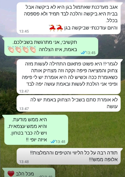 צילום מסך 2026-05-19 144222